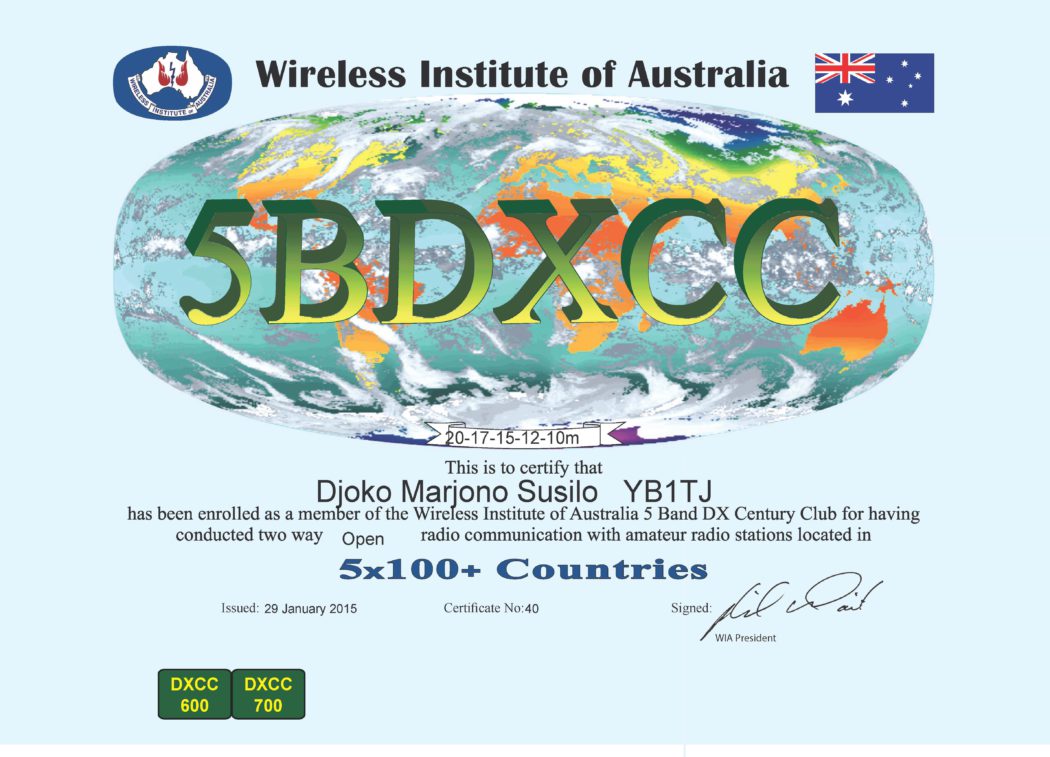 YB1TJ_DXCC-Multi-band-5-700