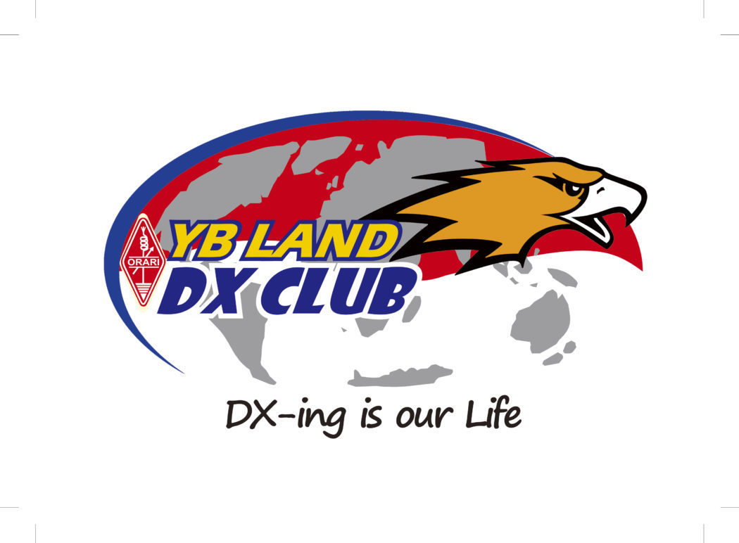 YBDXC Hi Res Logo