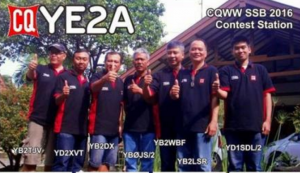 ye2a-cqww-ssb-2016